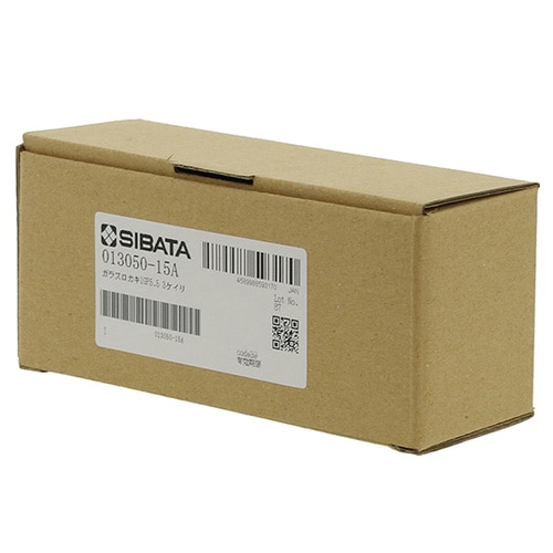 013050−15Aガラスろ過器