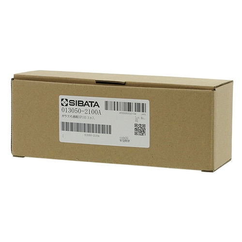 013050−2100Aガラスろ過器