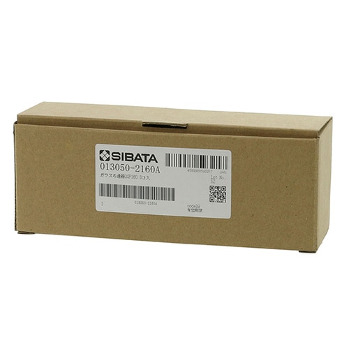 013050−2160Aガラスろ過器