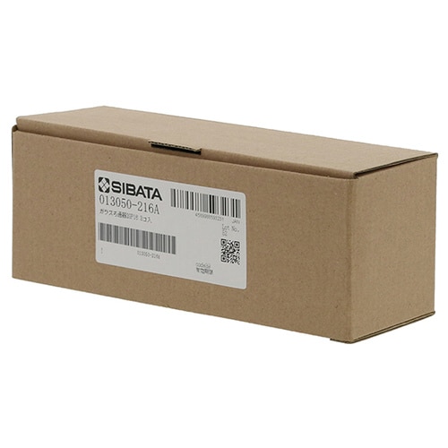 013050−216Aガラスろ過器