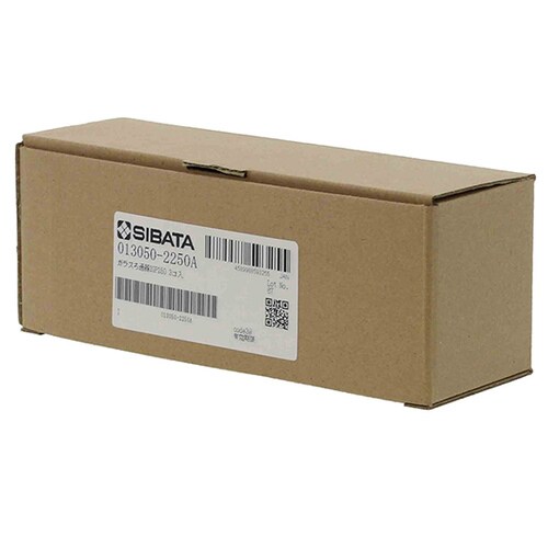 013050−2250Aガラスろ過器