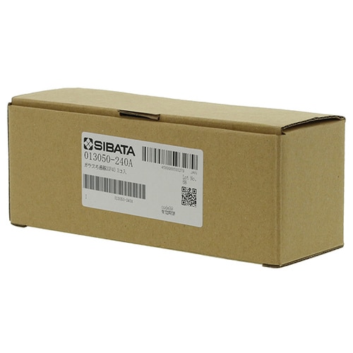 013050−240Aガラスろ過器