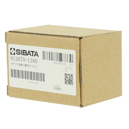 013070−1160ろ過器P160