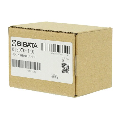 013070−140ろ過器P40