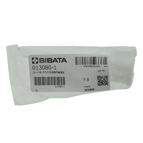 013080−1ロート足普通型分離足式