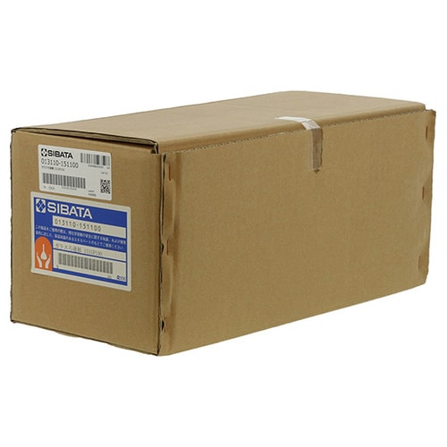 013110−151100ガラスろ過器