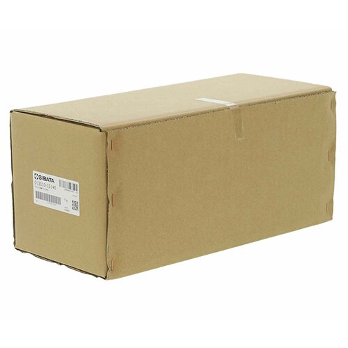 013110−15140ガラスろ過器