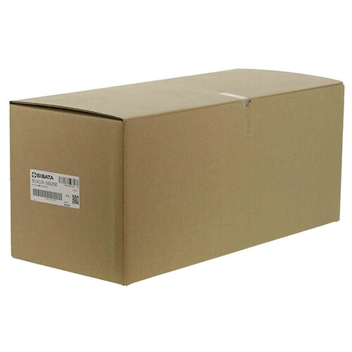 013110−165250ガラスろ過器