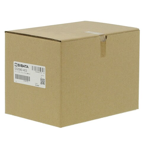 丸底フラスコ ディーンスターク抽出装置用 1L