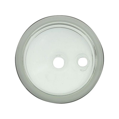 SPCセパラブルカバー バンド式 150mm 2口