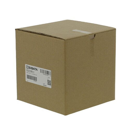 SPCセパラブルカバー 120mm 1口