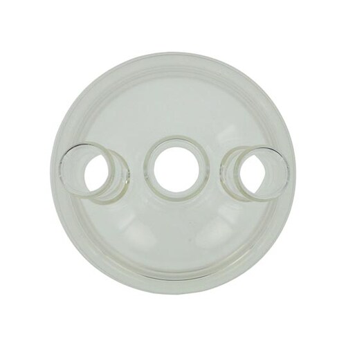 SPCセパラブルカバー 120mm 3口