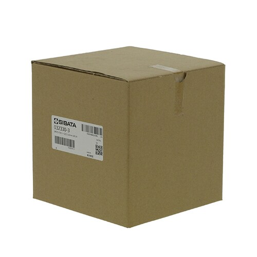 SPCセパラブルカバー 120mm 3口