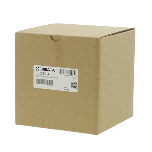 SPCセパラブルカバー 120mm 4口