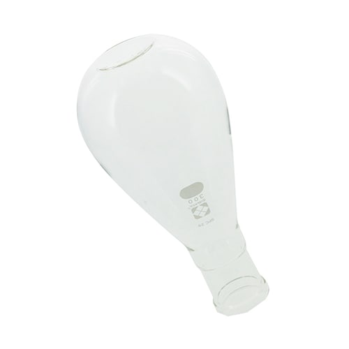 フラスコ 300mL 035120−29300
