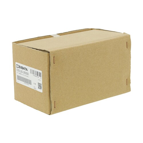 フラスコ 300mL 035120−29300