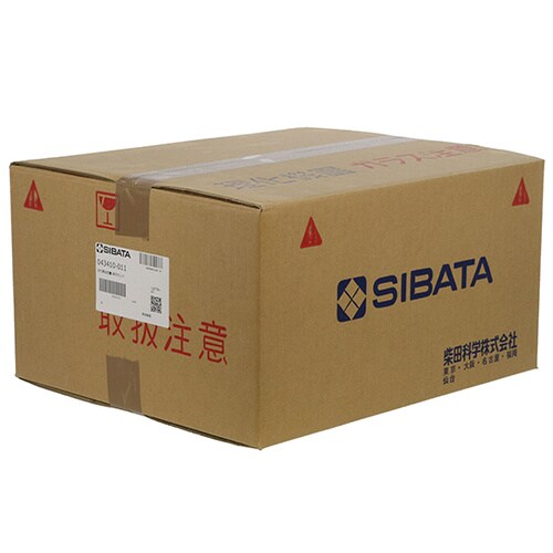 精油定量装置 043410−011