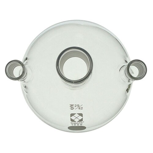 共通摺合三口丸底フラスコ 1000mL