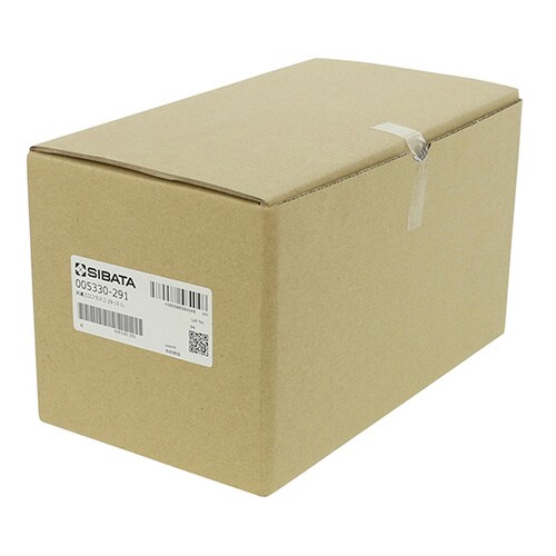 共通摺合三口丸底フラスコ 1000mL