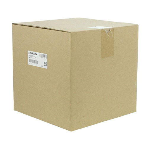 共通摺合三口丸底フラスコ 2000mL