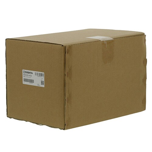 共通摺合三口丸底フラスコ 3000mL