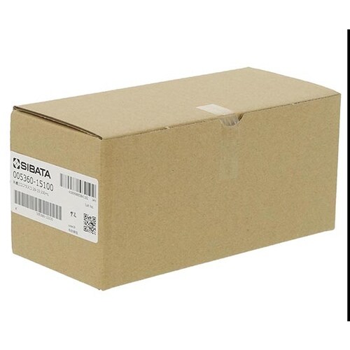 共通摺合三口丸底フラスコ 100mL