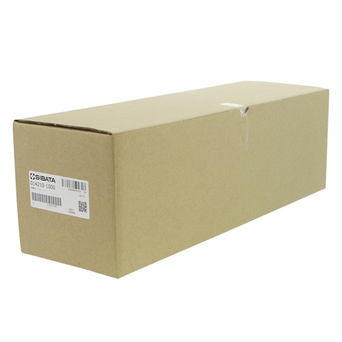 分液ロート ガラスコック付 1L