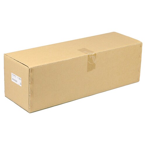 分液ロート ガラスコック付 3L