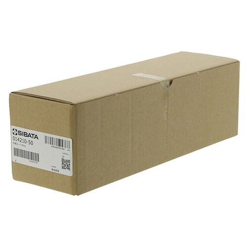 分液ロート ガラスコック付 50mL