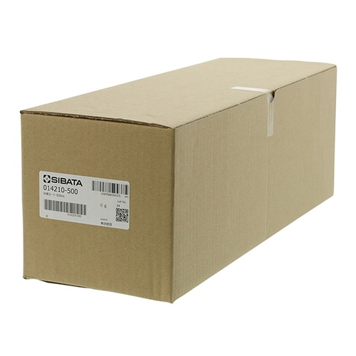 分液ロート ガラスコック付 500mL