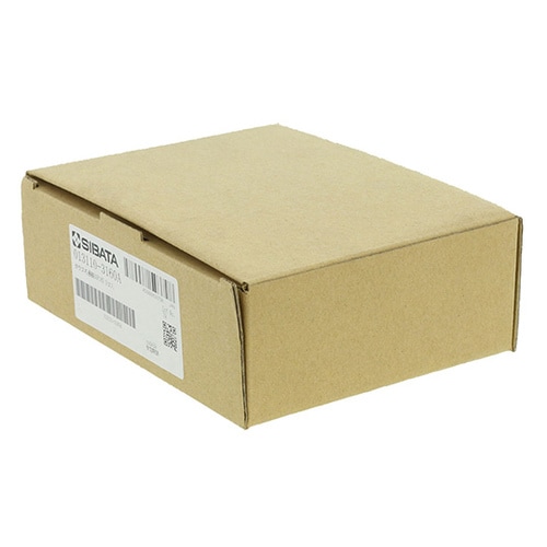 013110−3160Aガラスろ過器