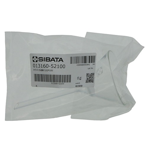 013160−52100ガラスろ過器