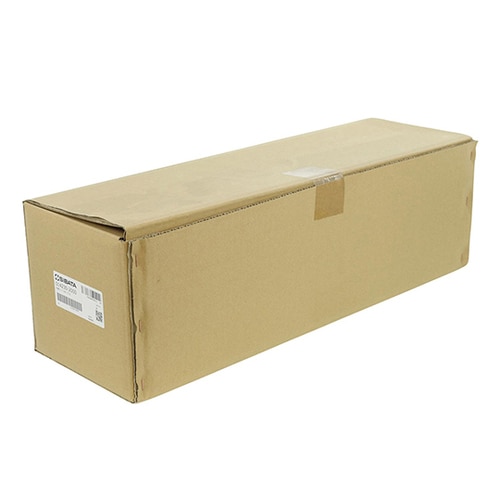 014230−2000分液ロート2L