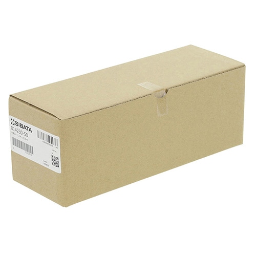 014230−50分液ロート50mL