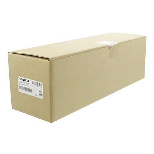 014250−1000分液ロート1L