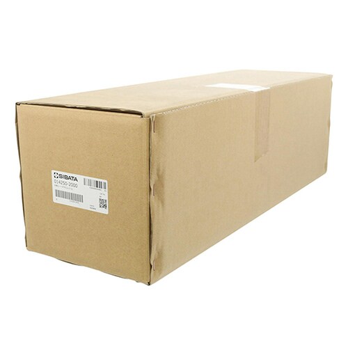 014250−2000分液ロート2L