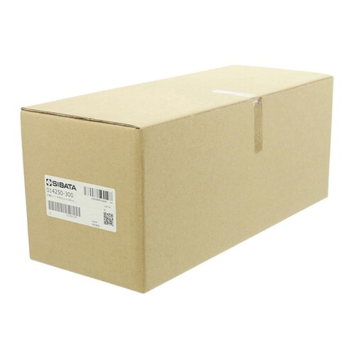 014250−300分液ロート300mL