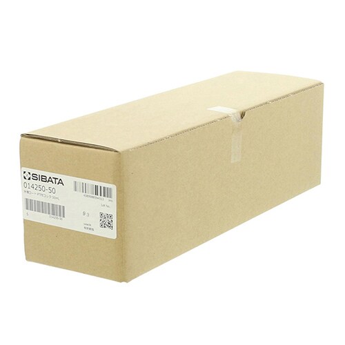 014250−50分液ロート50mL