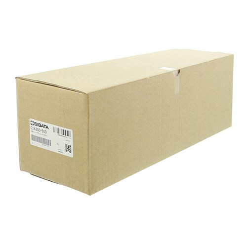 014250−500分液ロート500mL