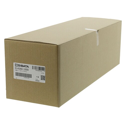 014260−1000分液ロート1L