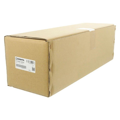 014260−2000分液ロート2L