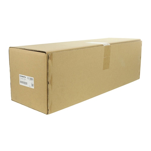 014260−3000分液付3L