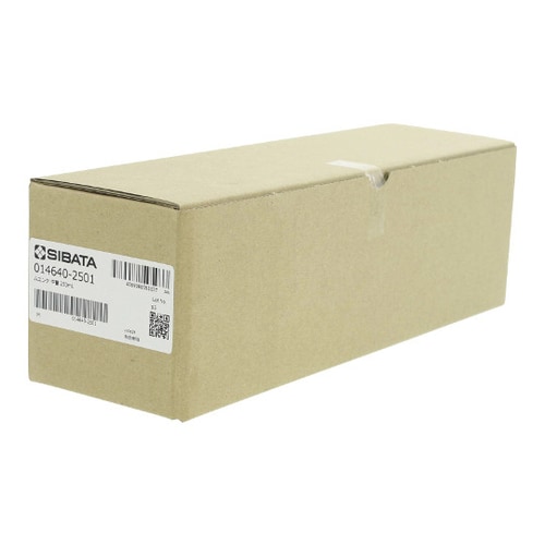 014640−2501洗浄びん中管250mL用