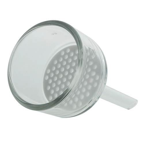 015380−045ブフナーロート70mL