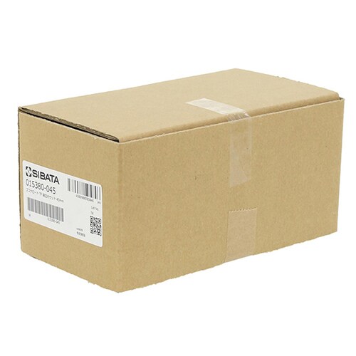 015380−045ブフナーロート70mL