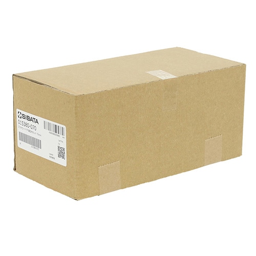 015380−070ブフナーロート180mL