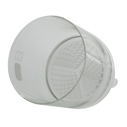 015400−1000ブフナーロート1L