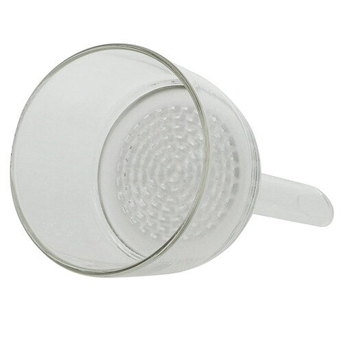 015400−220ブフナーロート220mL