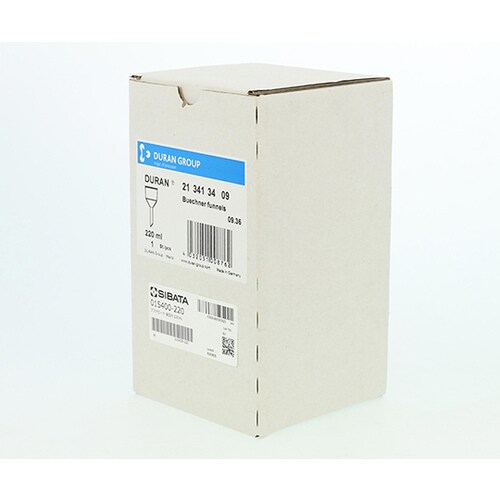 015400−220ブフナーロート220mL