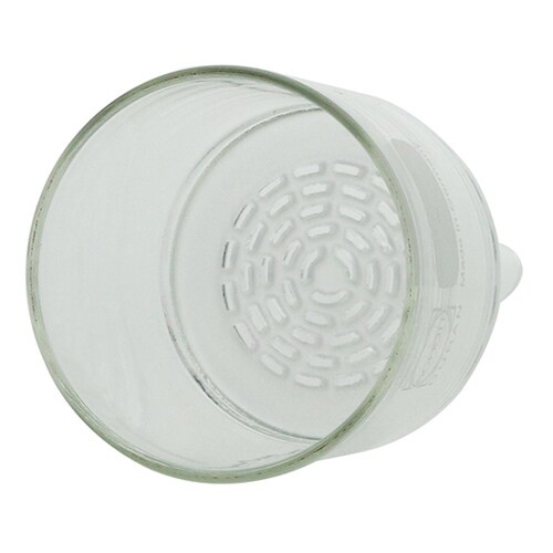 015400−70ブフナーロート70mL